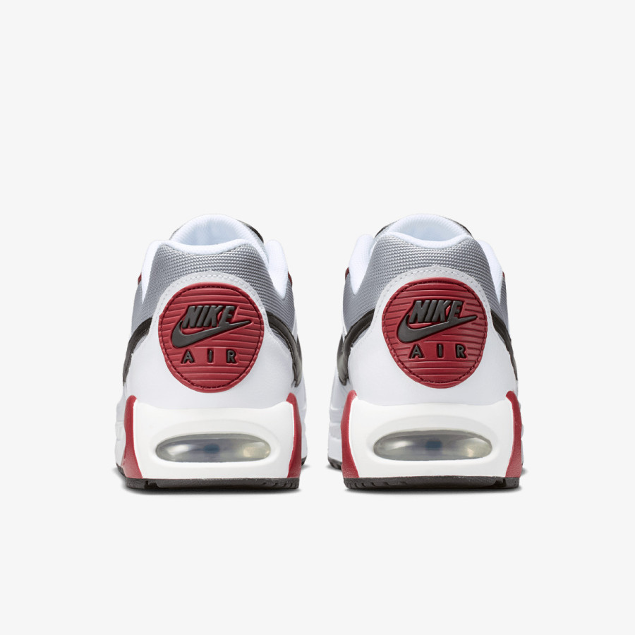 NIKE Patike NIKE AIR MAX IVO LTR 