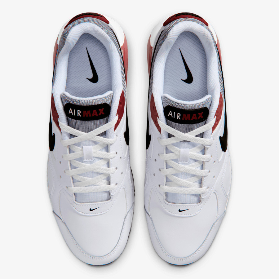 NIKE Patike NIKE AIR MAX IVO LTR 