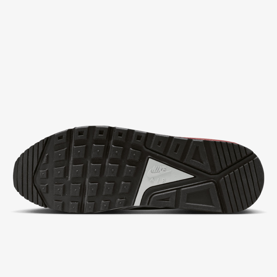 NIKE Patike NIKE AIR MAX IVO LTR 