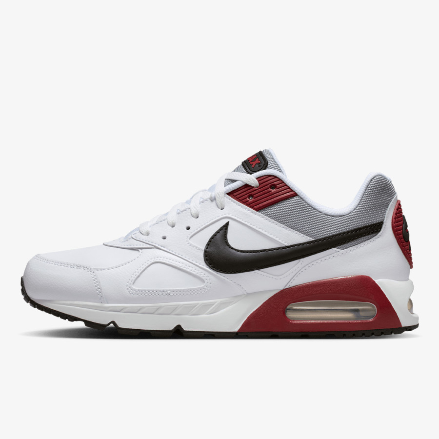 NIKE Patike NIKE AIR MAX IVO LTR 