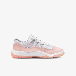 NIKE Patike Jordan 11 Retro Low 