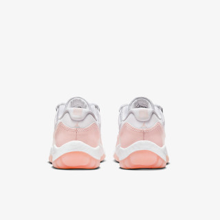 NIKE Patike Jordan 11 Retro Low 