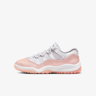 NIKE Patike Jordan 11 Retro Low 