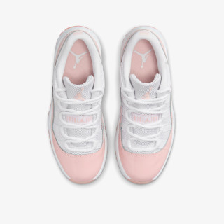 NIKE Patike Jordan 11 Retro Low 