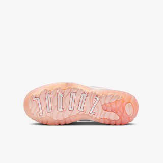 NIKE Patike Jordan 11 Retro Low 