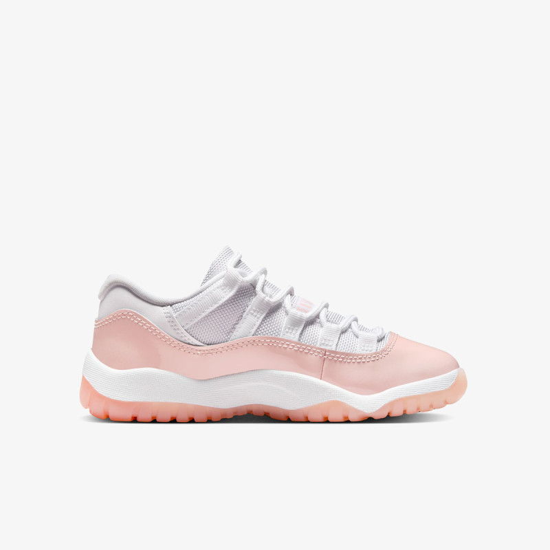 NIKE Patike Jordan 11 Retro Low 