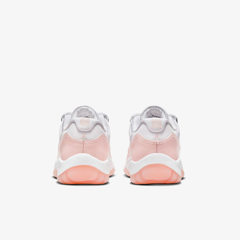 NIKE Patike Jordan 11 Retro Low 