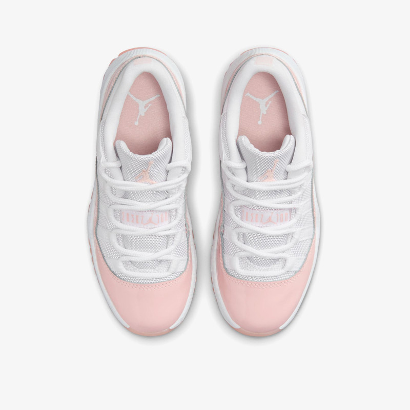 NIKE Patike Jordan 11 Retro Low 
