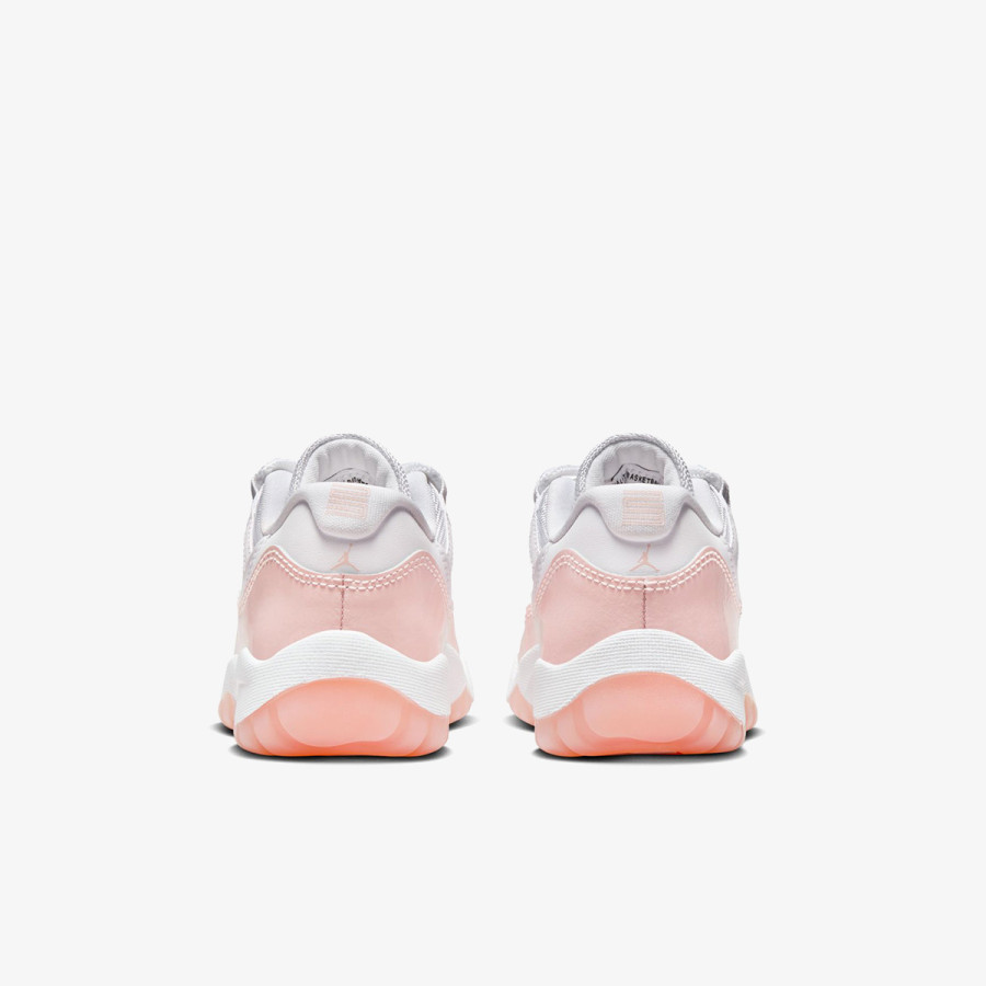 NIKE Patike Jordan 11 Retro Low 