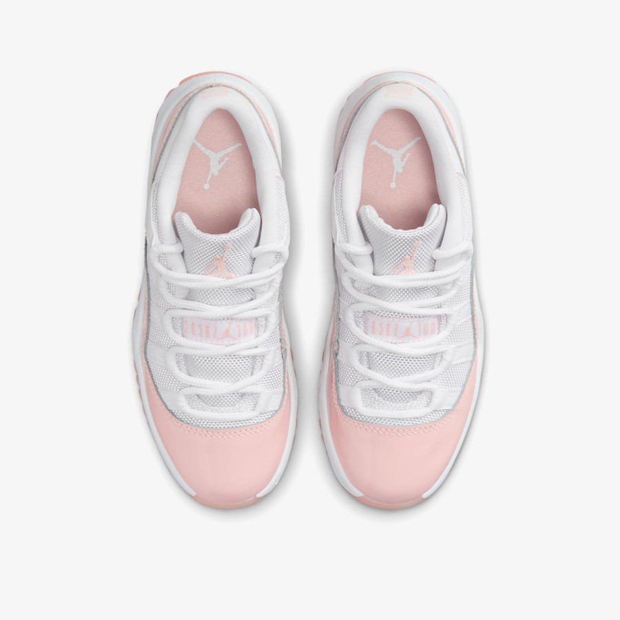 NIKE Patike Jordan 11 Retro Low 
