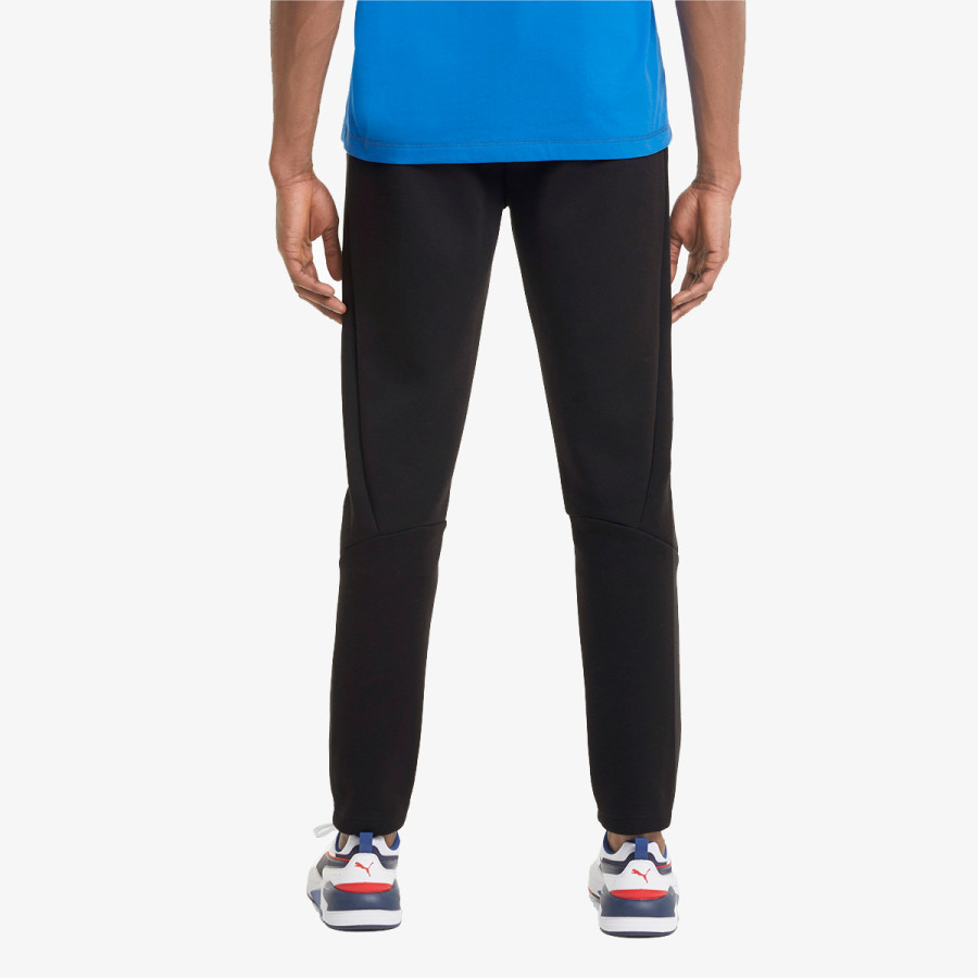 PUMA Donji deo trenerke PUMA EVOSTRIPE Core Pants 