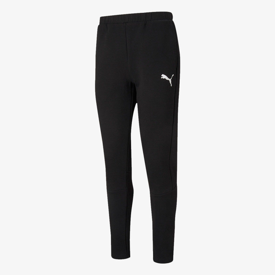 PUMA Donji deo trenerke PUMA EVOSTRIPE Core Pants 