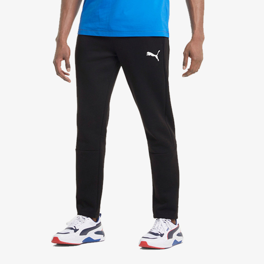 PUMA Donji deo trenerke PUMA EVOSTRIPE Core Pants 