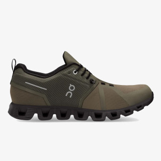 On Patike Cloud 5 Waterproof 