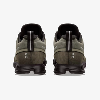 On Patike Cloud 5 Waterproof 