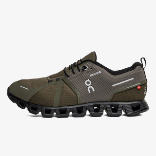 On Patike Cloud 5 Waterproof 
