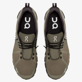 On Patike Cloud 5 Waterproof 