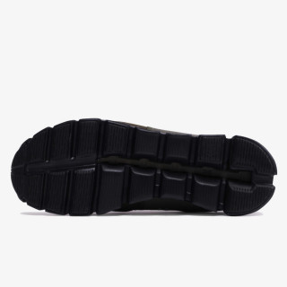 On Patike Cloud 5 Waterproof 