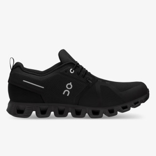 On Patike Cloud 5 Waterproof 