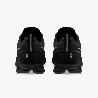 On Patike Cloud 5 Waterproof 