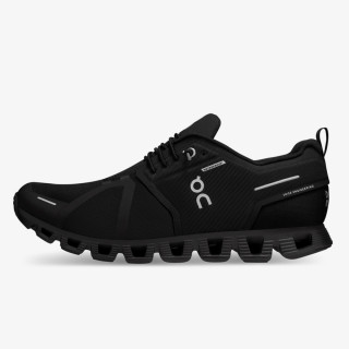 On Patike Cloud 5 Waterproof 