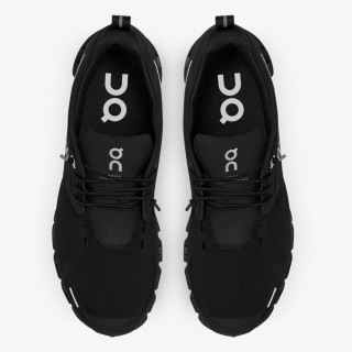 On Patike Cloud 5 Waterproof 