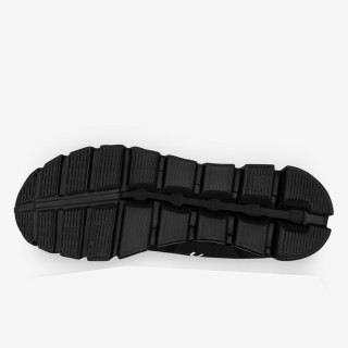 On Patike Cloud 5 Waterproof 