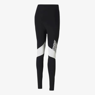 PUMA Helanke PUMA TFS HR LEGGING 