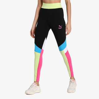 PUMA Helanke PUMA TFS Legging 