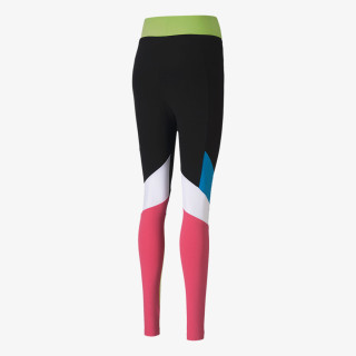 PUMA Helanke PUMA TFS Legging 
