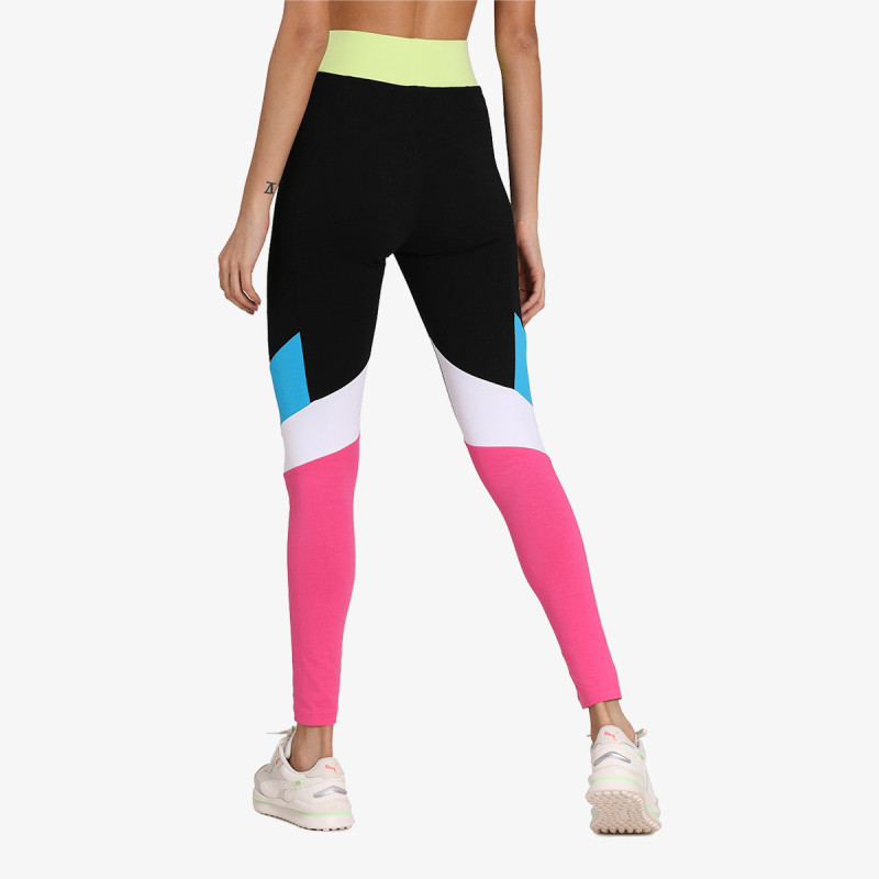 PUMA Helanke PUMA TFS Legging 