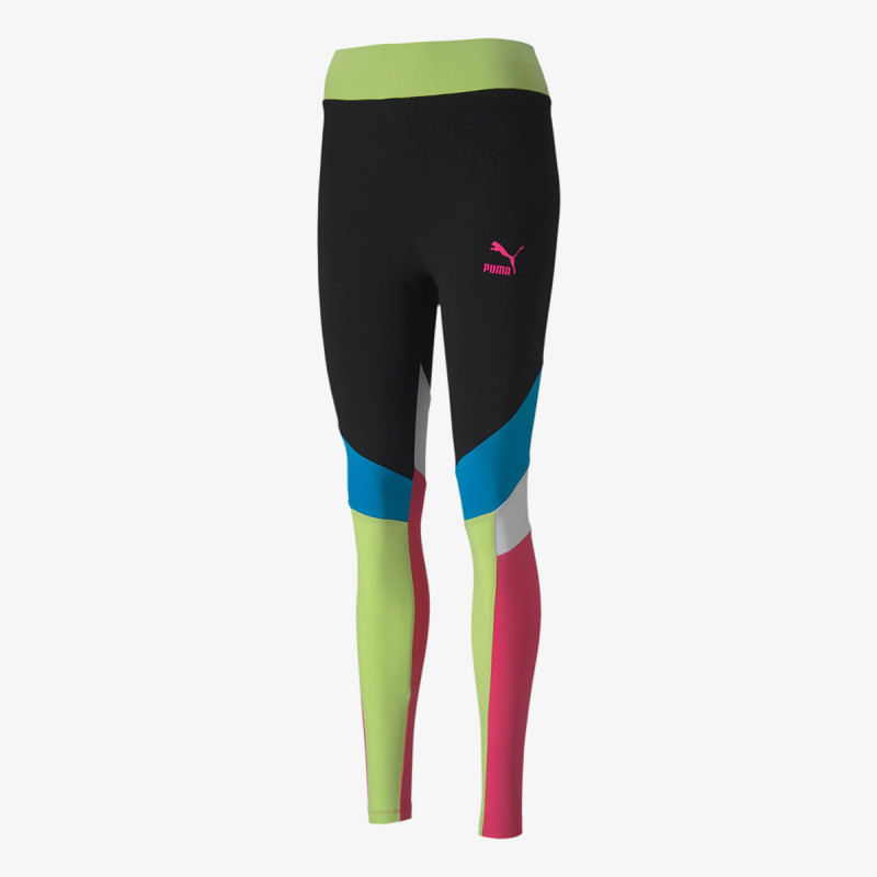 PUMA Helanke PUMA TFS Legging 