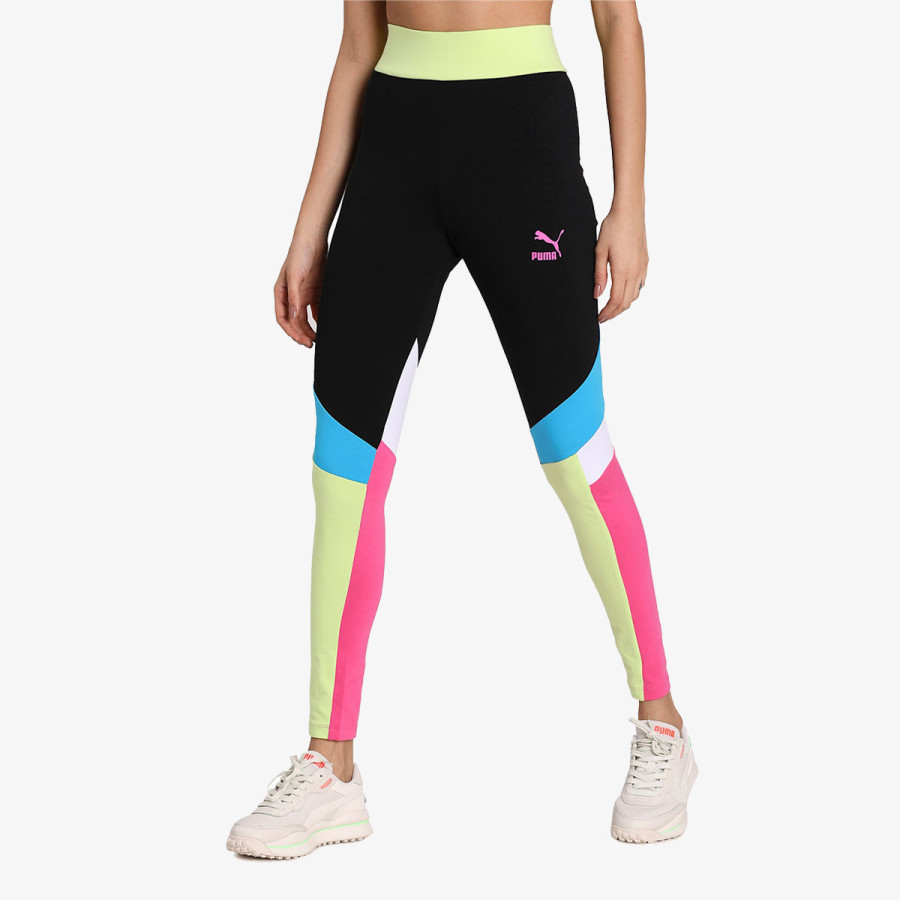 PUMA Helanke PUMA TFS Legging 