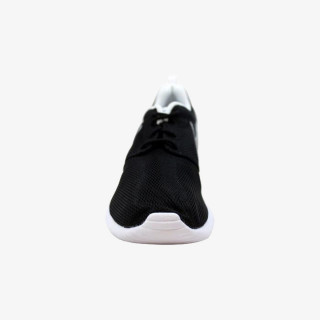 NIKE Patike NIKE ROSHE ONE (GS) 