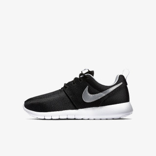 NIKE Patike NIKE ROSHE ONE (GS) 