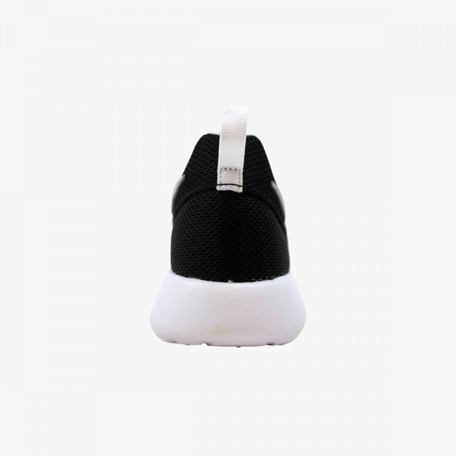 NIKE Patike NIKE ROSHE ONE (GS) 