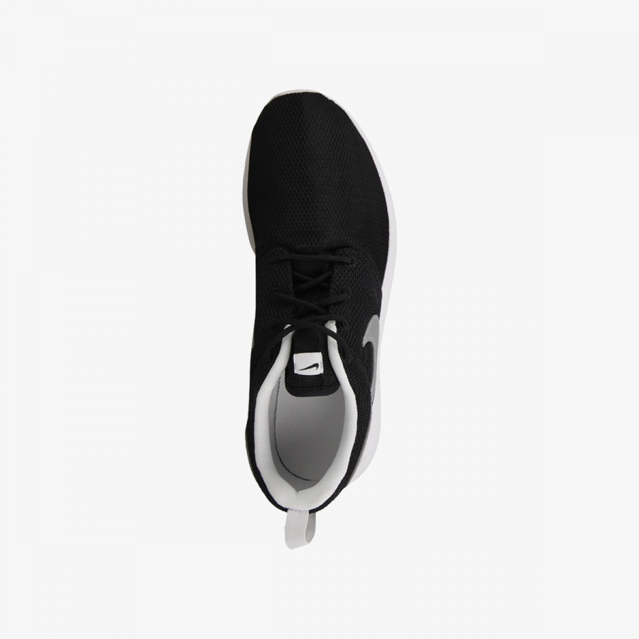 NIKE Patike NIKE ROSHE ONE (GS) 