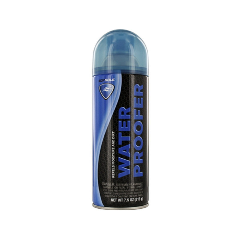 Sprej SOF SOLE WATER PROOFER - 200 ML 
