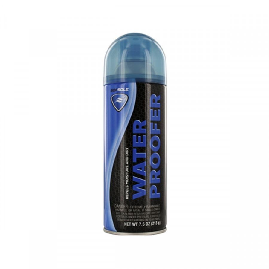 Sprej SOF SOLE WATER PROOFER - 200 ML 