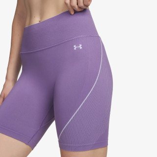 UNDER ARMOUR Šorc UA Vanish Seamless Short 