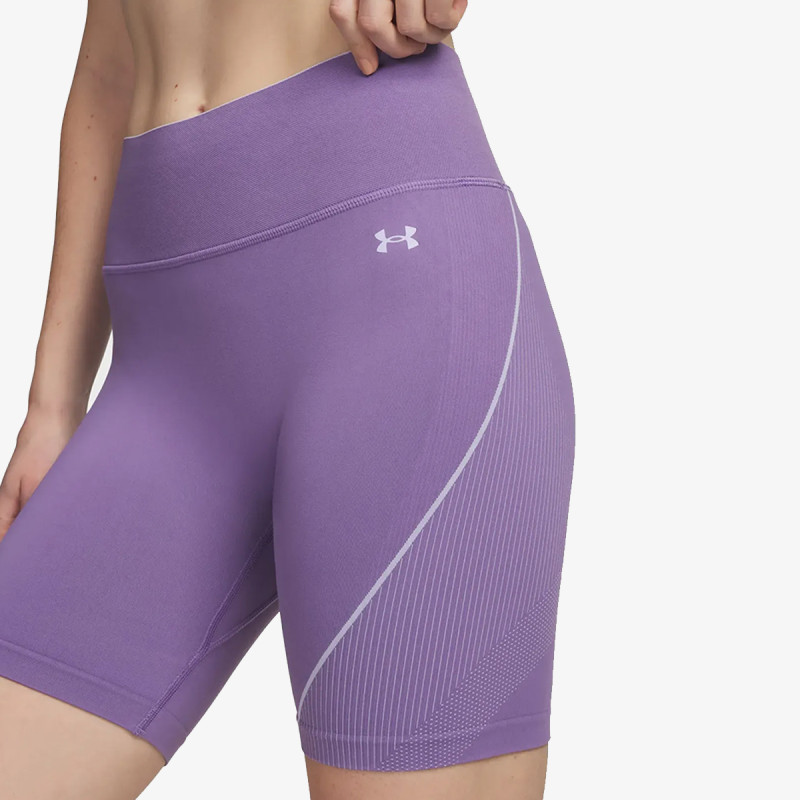 UNDER ARMOUR Šorc UA Vanish Seamless Short 