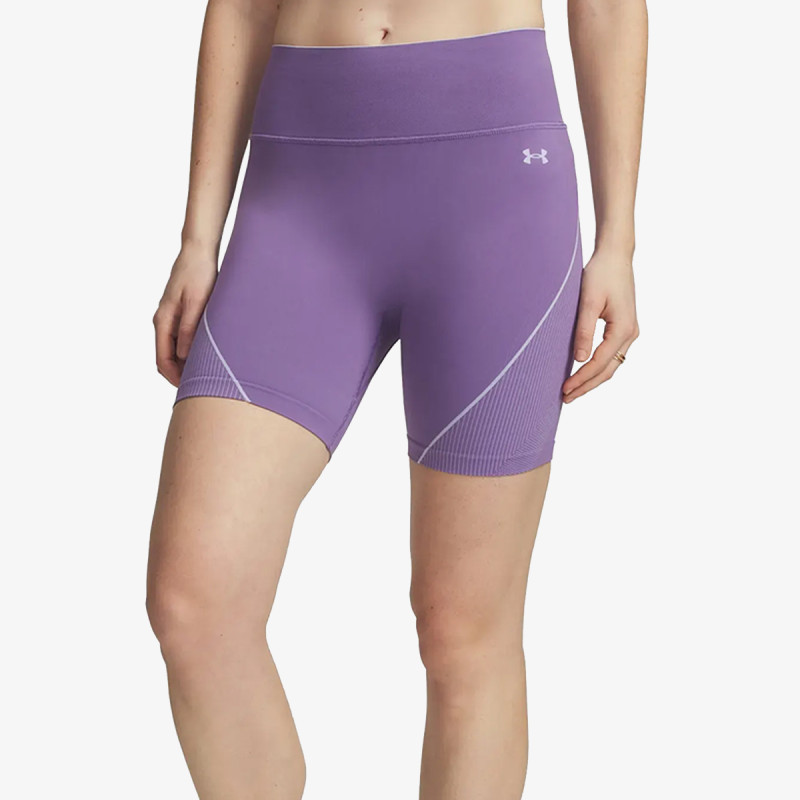 UNDER ARMOUR Šorc UA Vanish Seamless Short 