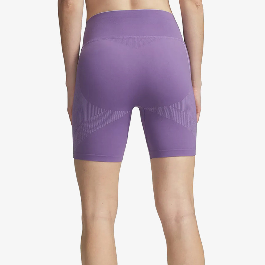 UNDER ARMOUR Šorc UA Vanish Seamless Short 