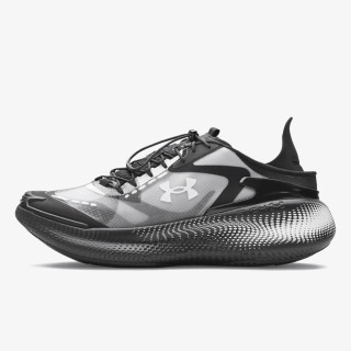 UNDER ARMOUR Patike UA Echo 
