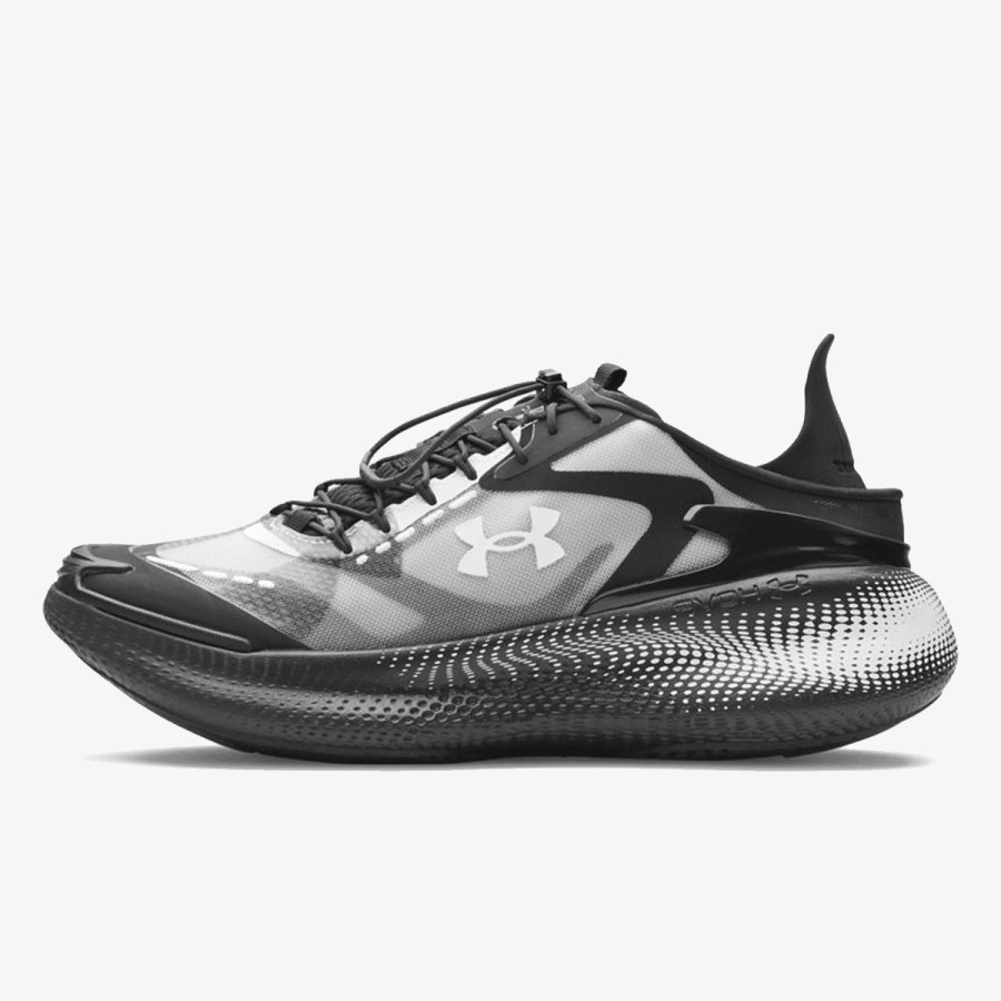 UNDER ARMOUR Patike UA Echo 