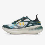 UNDER ARMOUR Patike UA Echo 
