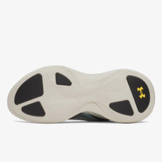 UNDER ARMOUR Patike UA Echo 