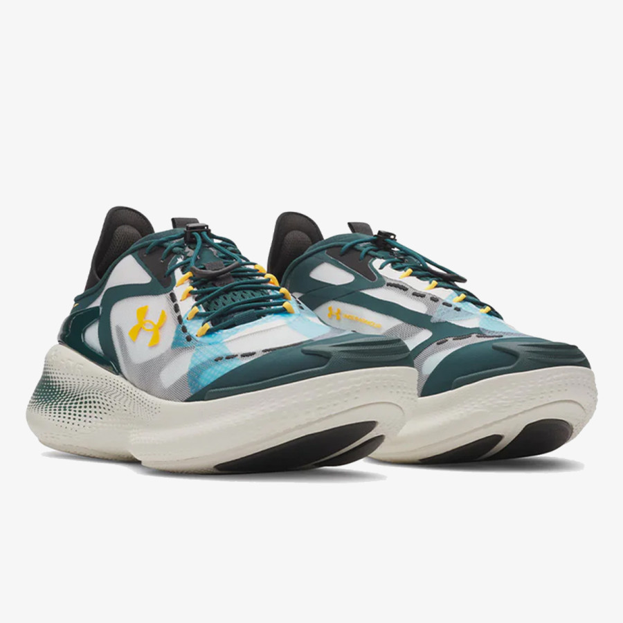 UNDER ARMOUR Patike UA Echo 