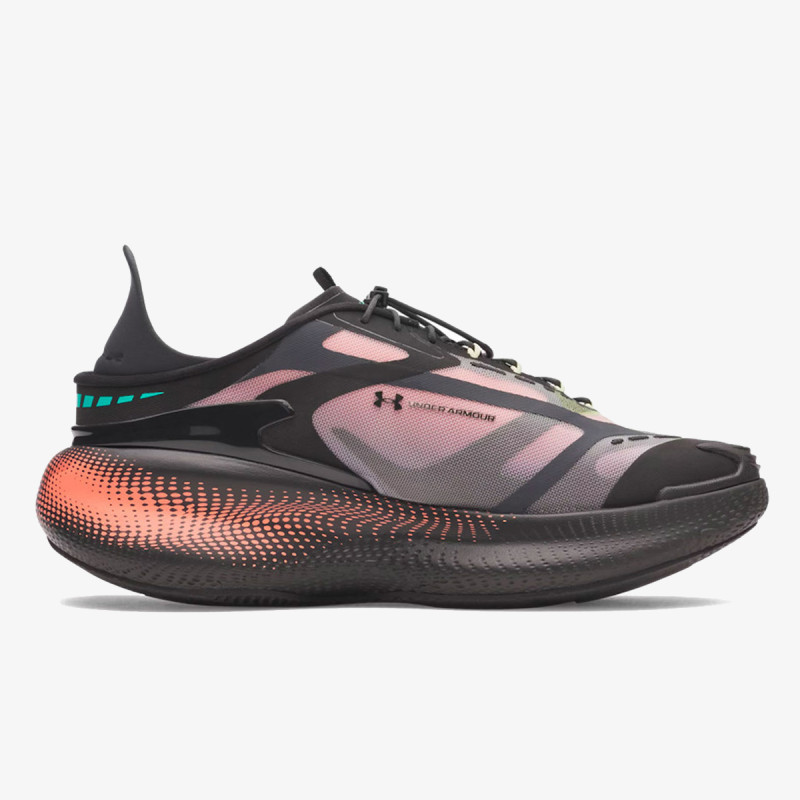UNDER ARMOUR Patike UA Echo 