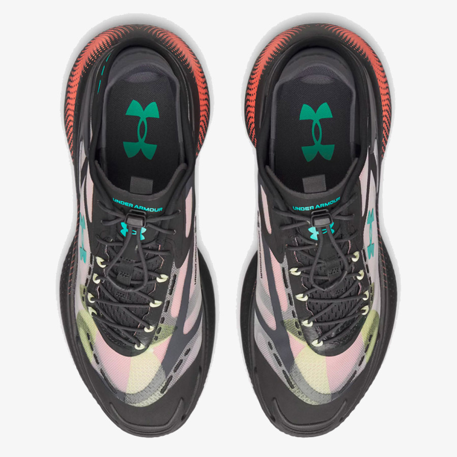 UNDER ARMOUR Patike UA Echo 